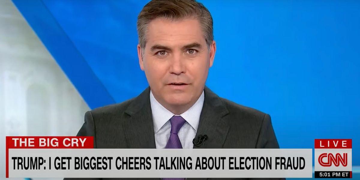 65dd37357e04c814c4297ebb11bc6df9