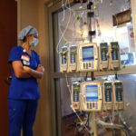 669a6446619478a6e7fb4293d1e4b7ee