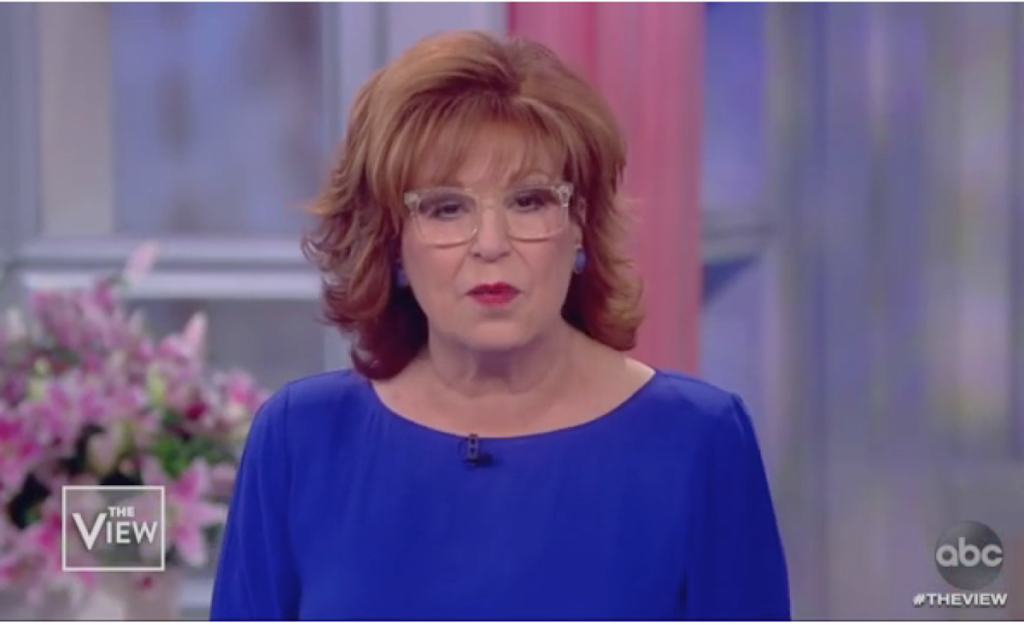 746651940ca1d9304ec892894e6070f1