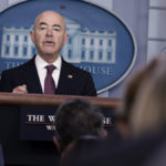 Biden administration doubles down on use of Trump policy to expel migrants from U.S. 3 84944dd0 2ae2 11ec af6f d2a409185c6e