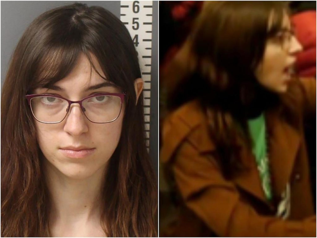 88f00618e180e384e9381d73ff04632d