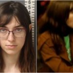 88f00618e180e384e9381d73ff04632d