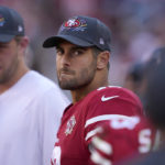 9647e12b287ce19713e6b191bea6fb50