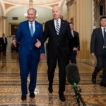 9adf3191dc9779042a202292f2b912a8