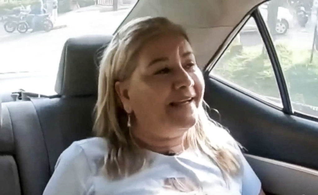 9be07a5949ae65e672507edb9995d1ec