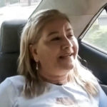 This woman could have lived years with her terminal illness. She chose to die instead. 2 9be07a5949ae65e672507edb9995d1ec