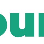 Korean robo-advisor Fount bags $33.4M to advance its AI-based platform – TechCrunch 2 Fount logo