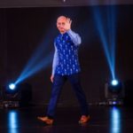 GettyImages 1195397567