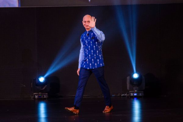 GettyImages 1195397567