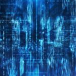 Chronosphere raises $200M at a $1B valuation for cloud-native monitoring, adds granular, distributed tracing to its dashboard – TechCrunch 3 GettyImages 1202186145