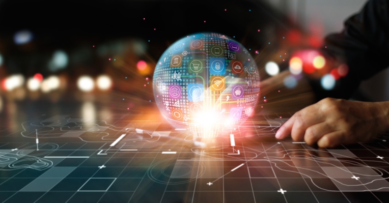 GettyImages 1206798989