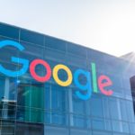 Google confirms $1B investment into Africa, including subsea cable for faster internet – TechCrunch 2 GettyImages 1207206237