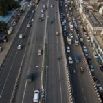 India’s CarDekho becomes unicorn with $250 million fundraise – TechCrunch 2 GettyImages 1228348383