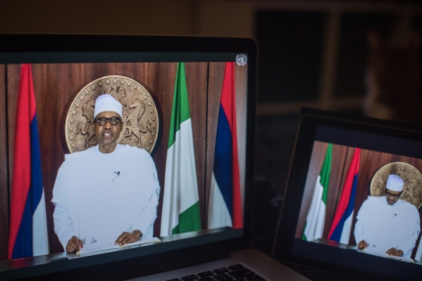 GettyImages 1228660022