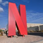 South Africa’s Telkom ditches Netflix – TechCrunch 2 GettyImages 1287315851