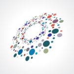 GettyImages 1297927894