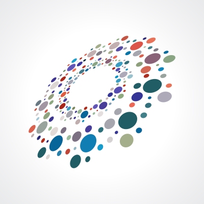 GettyImages 1297927894