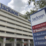 a24256bcb071c395469657087d840a51