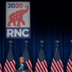 Some GOP officials are urging Republican voters to back Democrats in 2022 to save the party from 'pro-Trump extremists' 7 cbbd80adc03e82342340ae1cd5adf41e