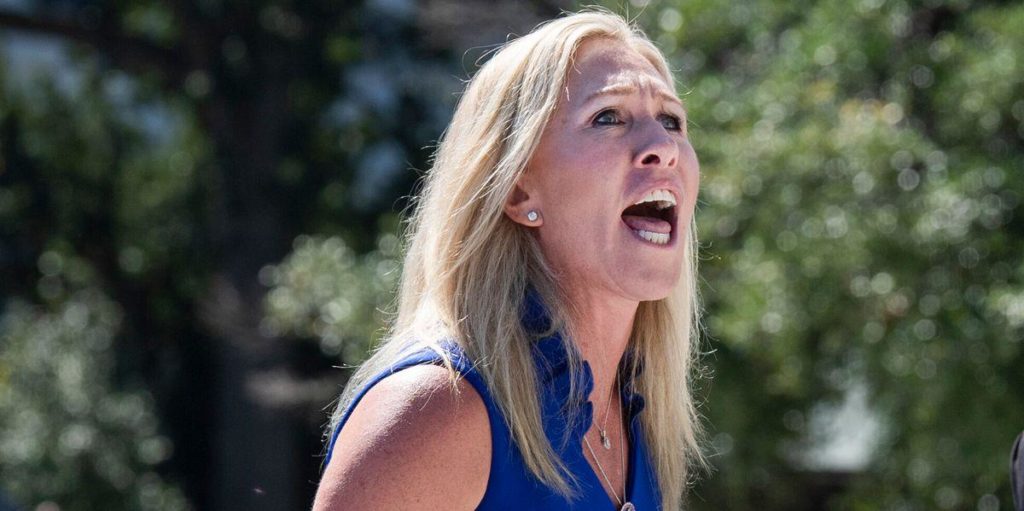 e9407c0ff7ea369c92c149d0fa6c0106