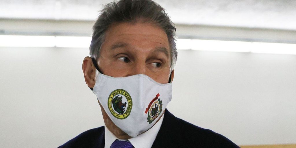 e9a5d4b5eb8082d431fa838722eb4b34