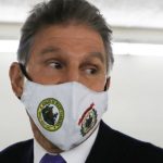 e9a5d4b5eb8082d431fa838722eb4b34