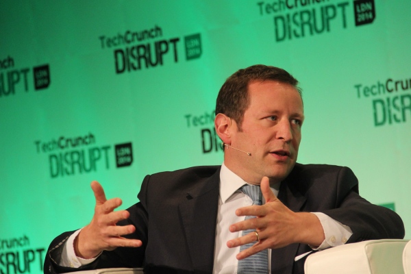 ed vaizey minister for culture and the digital economy 4