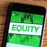 equity podcast ios