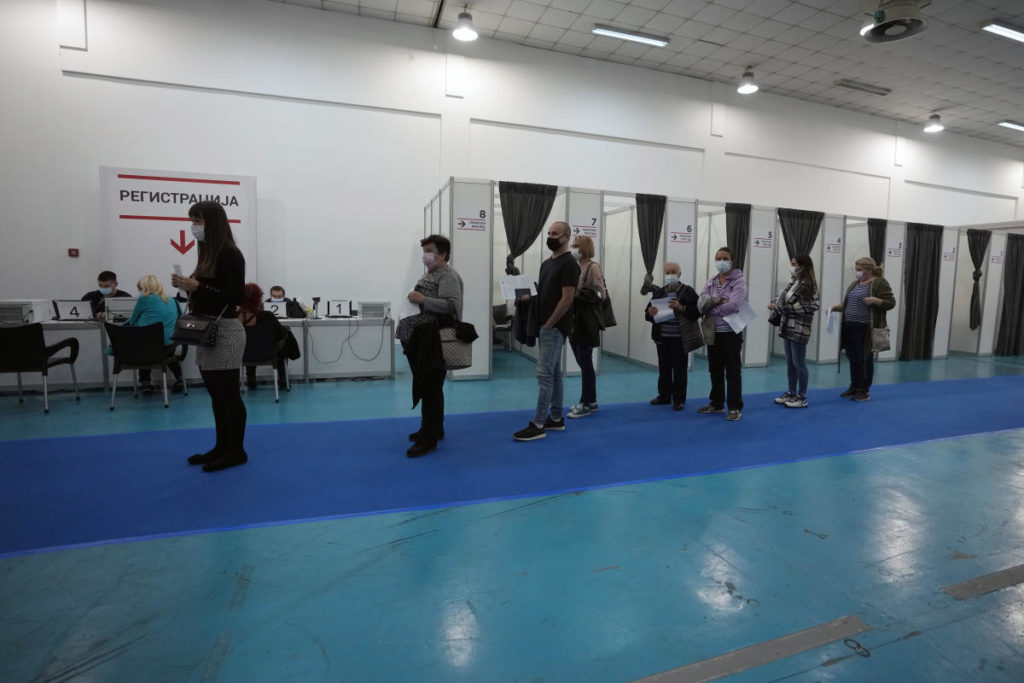 f71616b9ec6e1d4402a588db694beb11