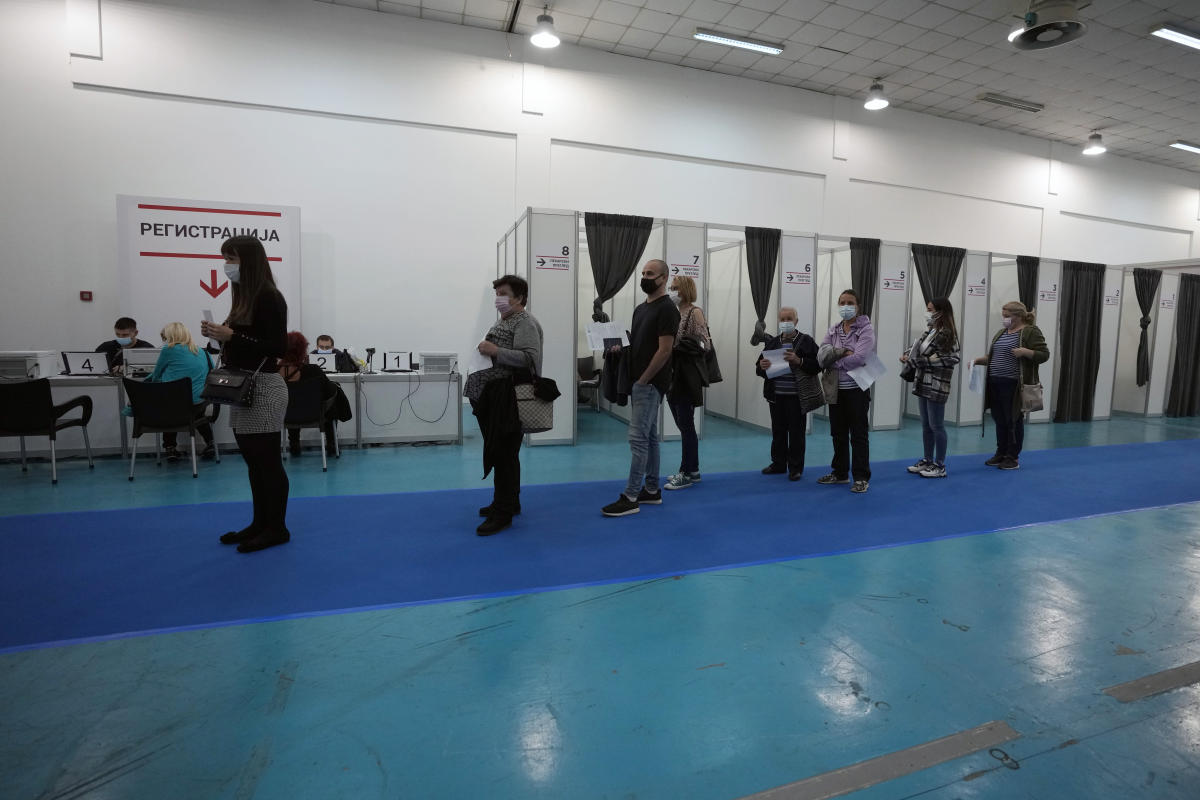 f71616b9ec6e1d4402a588db694beb11