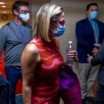 f7c77d2bb0a768e4c2772cb0d882e3c8