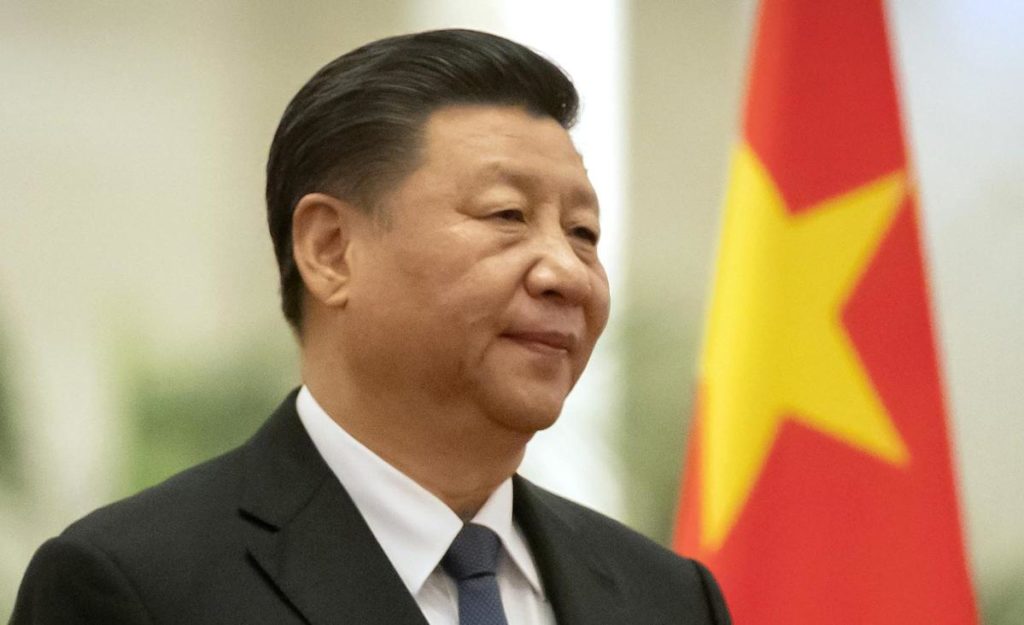 China surprised US officials with August missiles test: Report 1 f9b9a2e063105ded70f96dd1eb2c71da