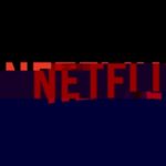 There’s always a startup angle (even with ‘Squid Game’) – TechCrunch 2 netflix glitch5