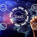 4 Emerging SaaS Security Risks to Consider in 2021 8 ttc