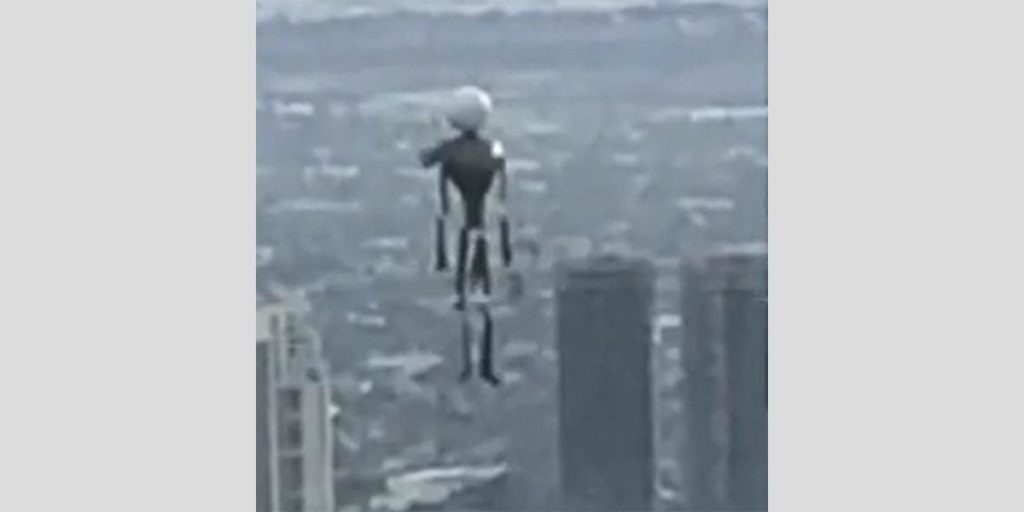 Authorities think they know what's behind those jetpack sightings over Los Angeles 2 0c27df7f5340dbb12b6a1601f0bdc9a1