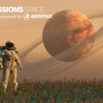 Space 2021 during our week-long Black Friday sale – TechCrunch 3 11.19.21