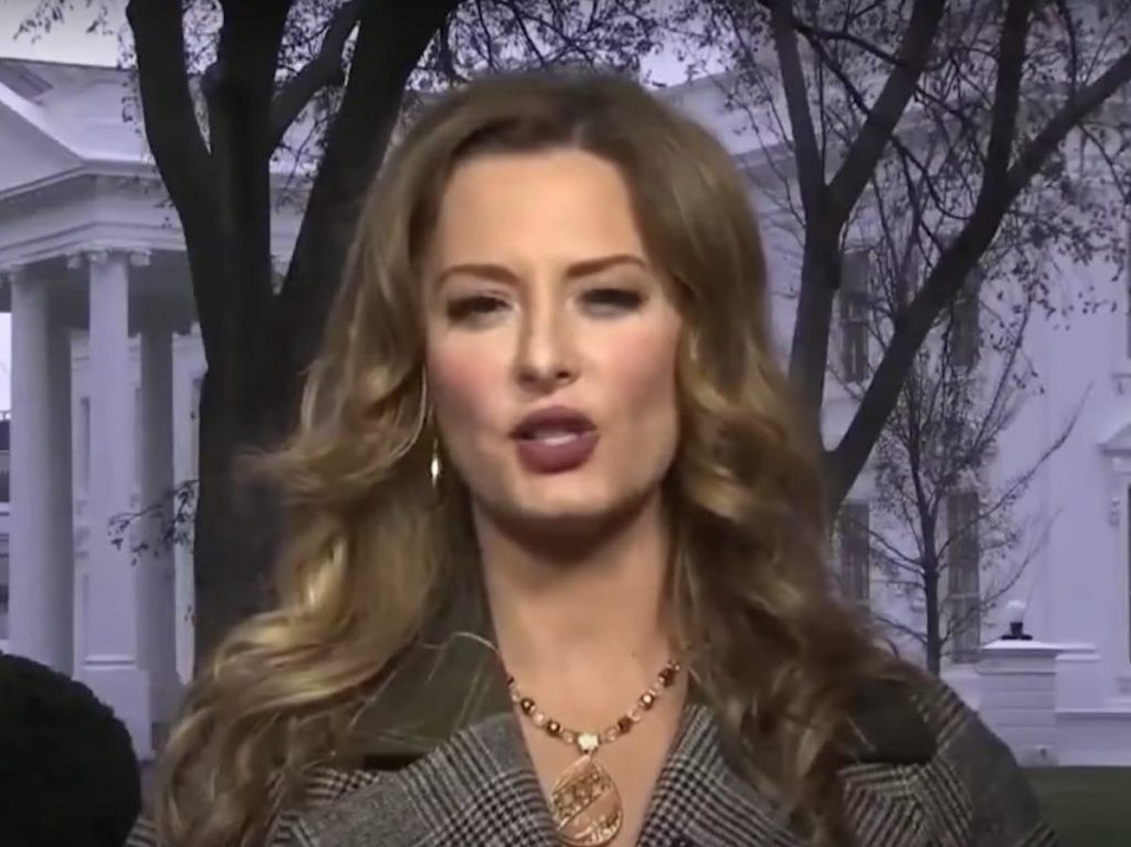 11e814be7312b4bc978190b16f5c573e