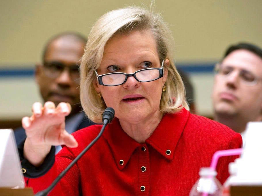 1f2402a278292b18420e5671886102a4