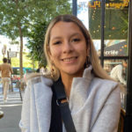 Arrest made in death of Georgia teacher found in car in Mexico 4 23814e2b4469089aed3fe5f6ed76517b