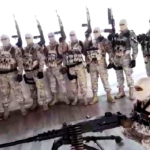 25f149b9bc801e82a823d9459fcce10d