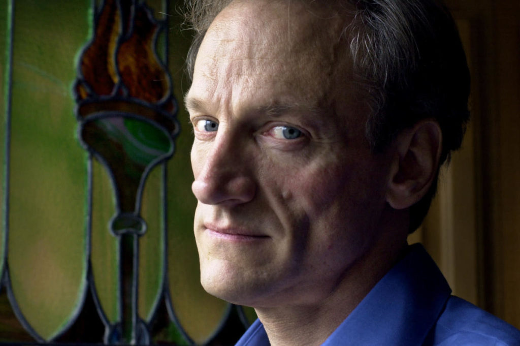 30ede016e15d1f6a64d74e7358be00ba