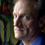 30ede016e15d1f6a64d74e7358be00ba