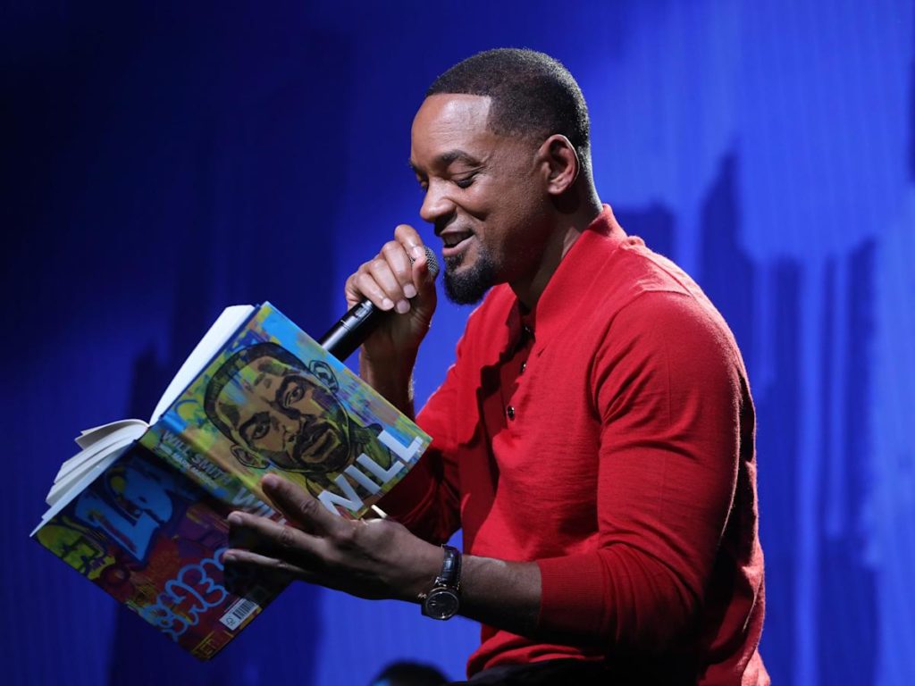 3842fdc31db2120048c01783e027883d