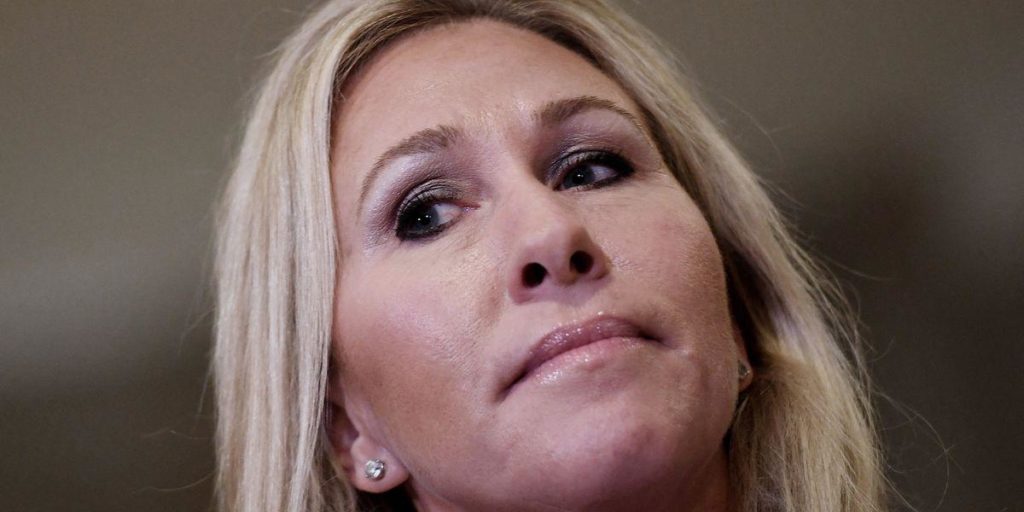 'Commie' Infrastructure Funds Built Highways 1 498359f06ebde836156ad8f7fce8a45d