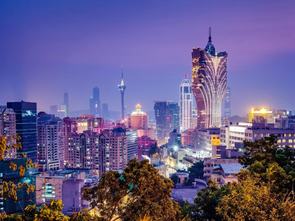 56a91f8ae9f57583f9879ac1393dcac4