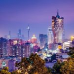 Casinos made Macau one of the wealthiest places in the world — but they also brought heightened inequality and crime. Now, China is cracking down. 2 56a91f8ae9f57583f9879ac1393dcac4