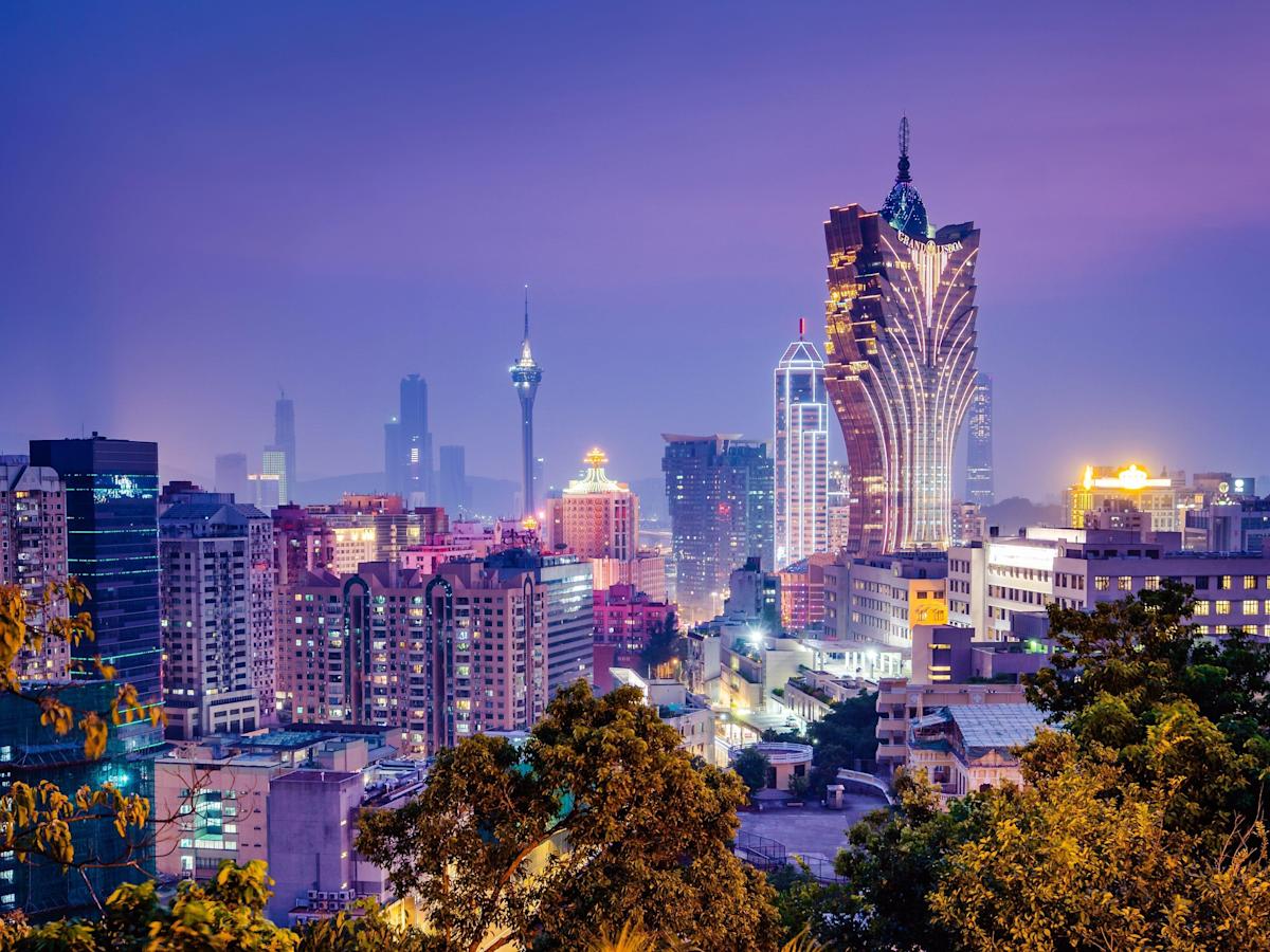 56a91f8ae9f57583f9879ac1393dcac4