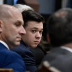 Kyle Rittenhouse's attorney says he didn't approve of Tucker Carlson film crew 3 57e6fbf668fb7580f7d8ca258f189b77