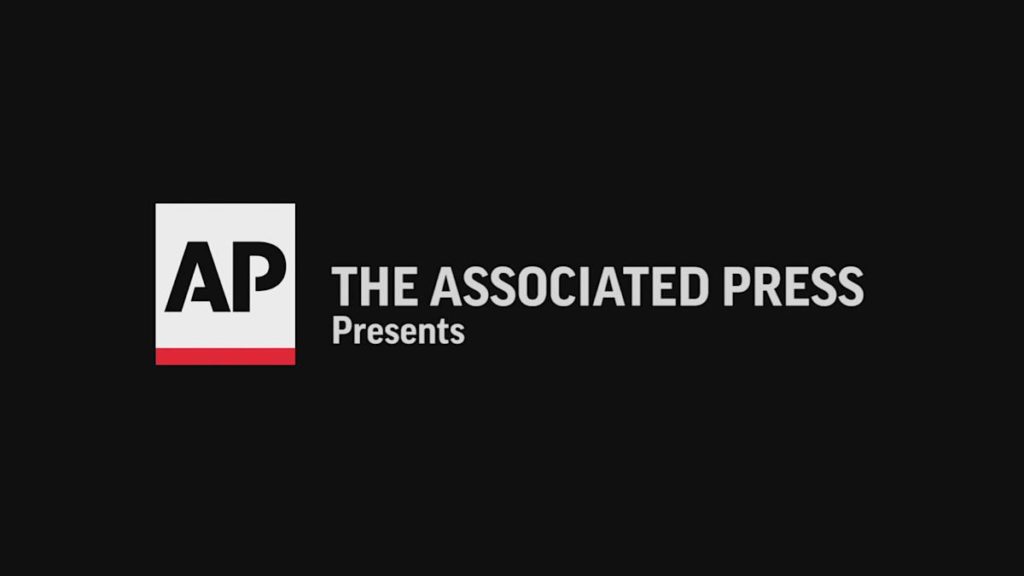 617fc9fc4b8a642a553ec4e8 o U v2