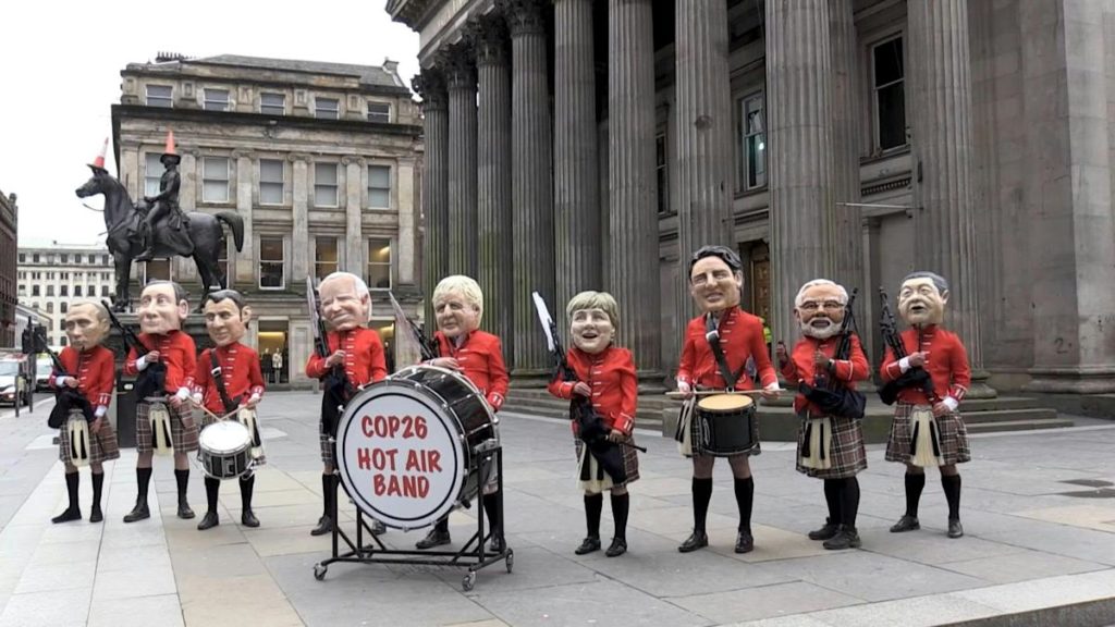 Oxfam demands action from world leaders at COP26 1 618010c9709d502ad5237de5 o U v2